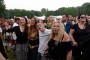 Thumbs/tn_Keltfest 2016 Zaterdag 564.jpg
